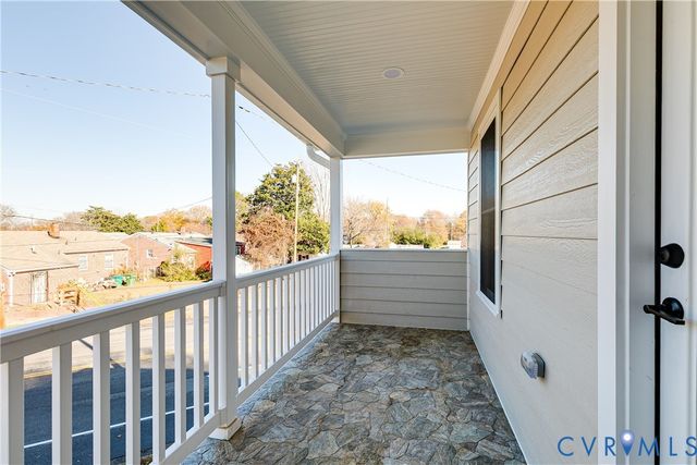 2704 Selden St, Richmond, VA 23223