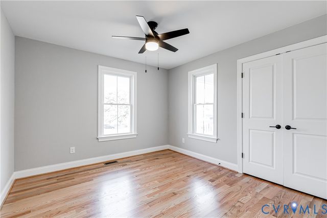 2704 Selden St, Richmond, VA 23223