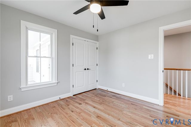 2704 Selden St, Richmond, VA 23223