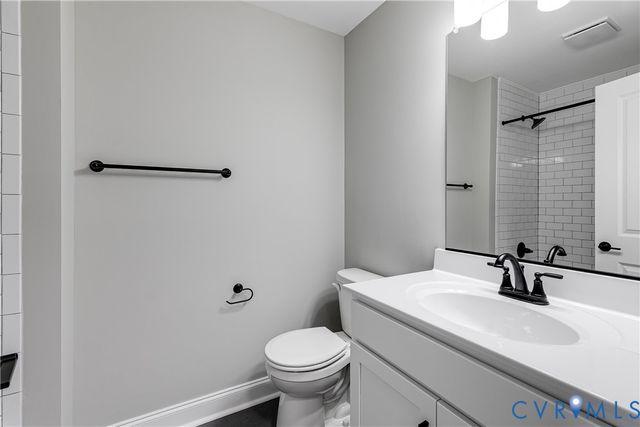 2704 Selden St, Richmond, VA 23223