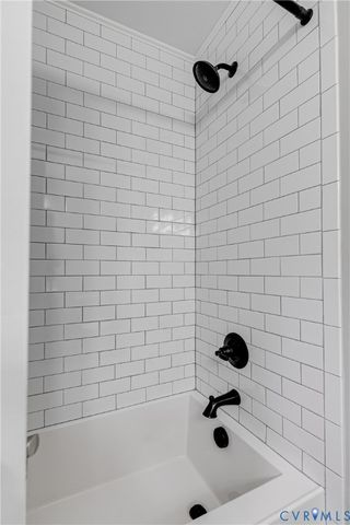 2704 Selden St, Richmond, VA 23223