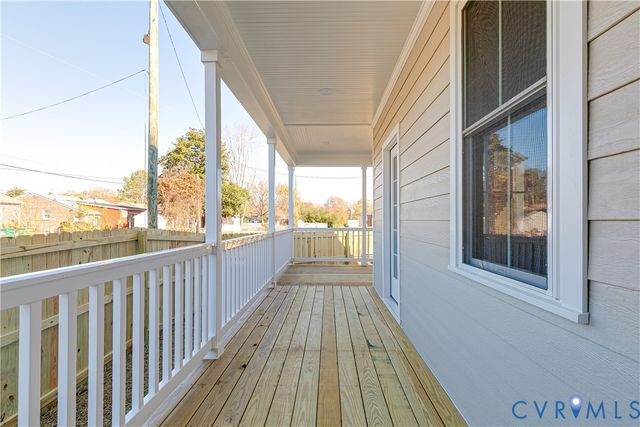 2704 Selden St, Richmond, VA 23223