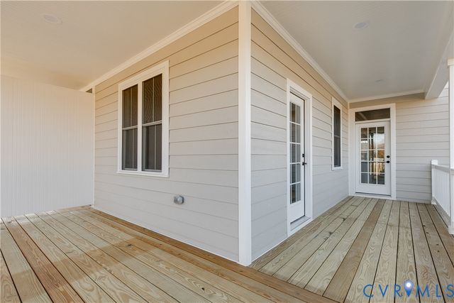 2704 Selden St, Richmond, VA 23223