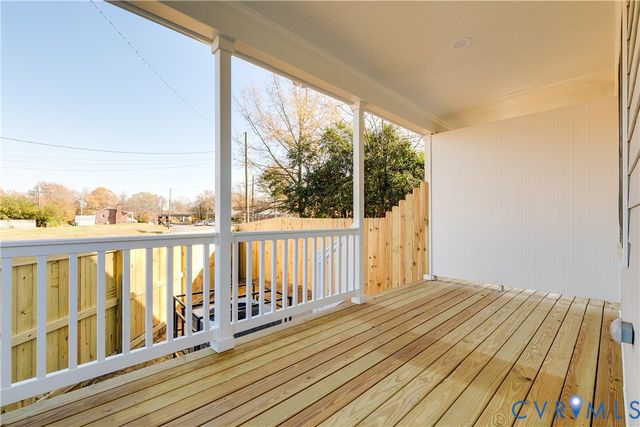 2704 Selden St, Richmond, VA 23223