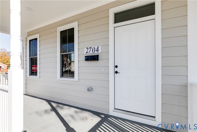 2704 Selden St, Richmond, VA 23223