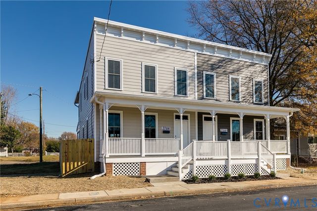2704 Selden St, Richmond, VA 23223
