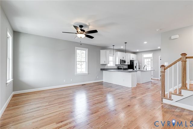 2704 Selden St, Richmond, VA 23223