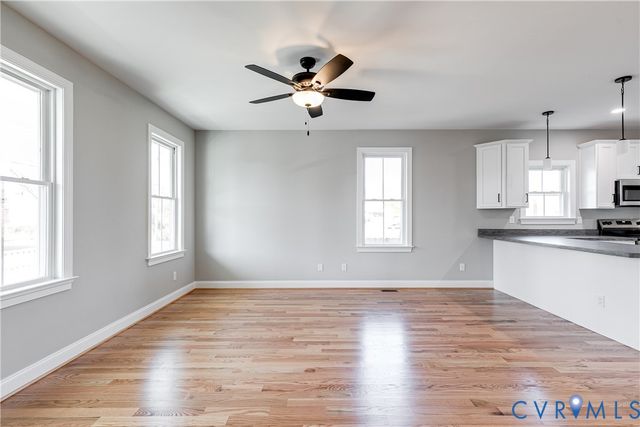 2704 Selden St, Richmond, VA 23223