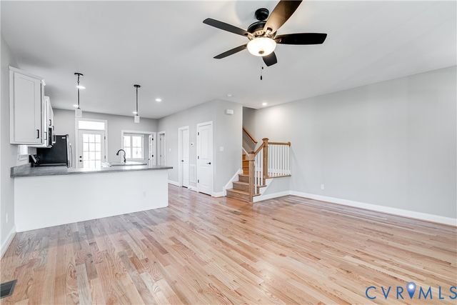 2704 Selden St, Richmond, VA 23223