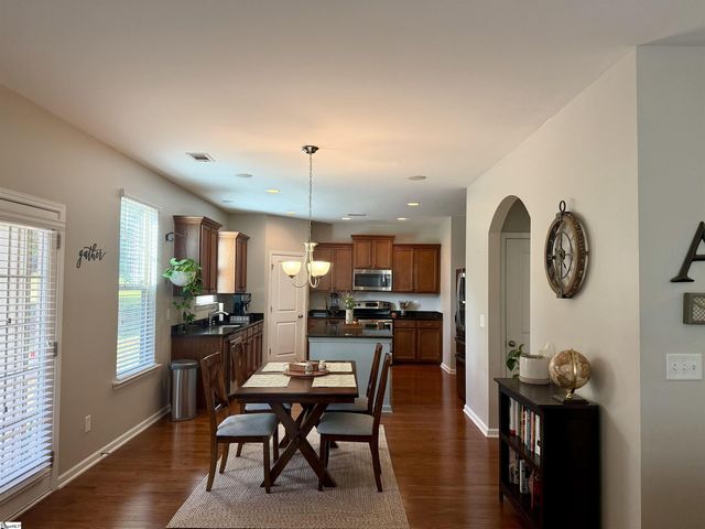 9 Nickel Springs Drive, Easley, SC 29642