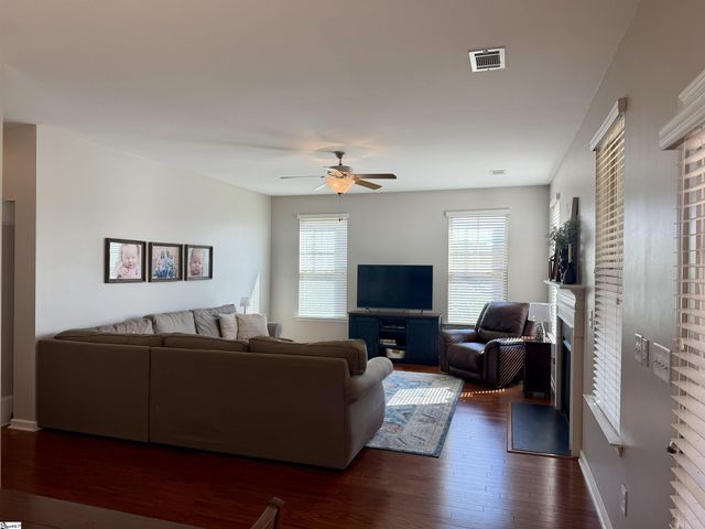 9 Nickel Springs Drive, Easley, SC 29642