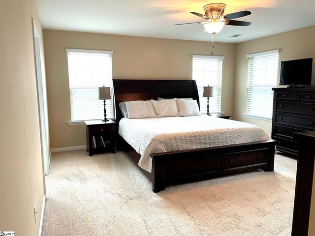 9 Nickel Springs Drive, Easley, SC 29642