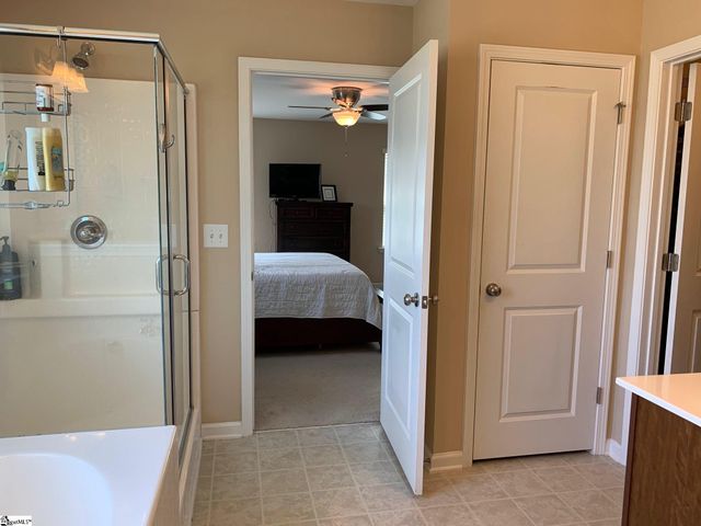 9 Nickel Springs Drive, Easley, SC 29642