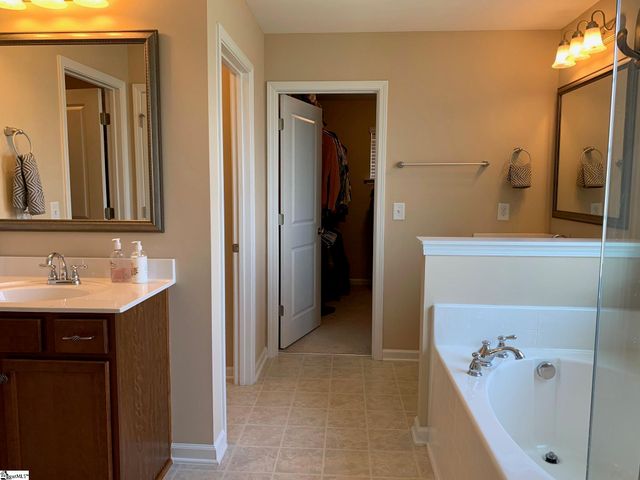 9 Nickel Springs Drive, Easley, SC 29642