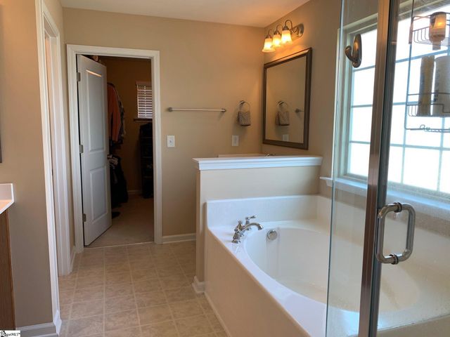 9 Nickel Springs Drive, Easley, SC 29642