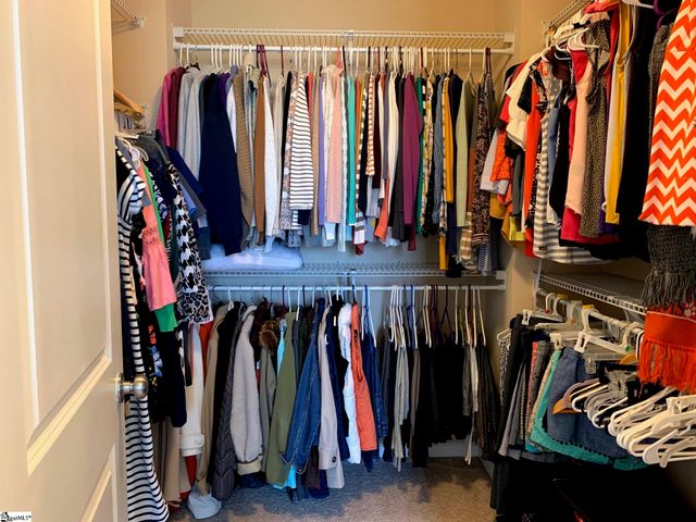 9 Nickel Springs Drive, Easley, SC 29642