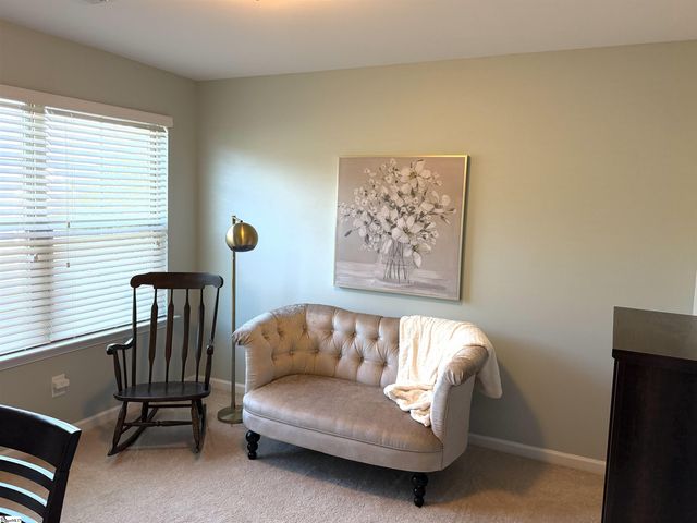 9 Nickel Springs Drive, Easley, SC 29642