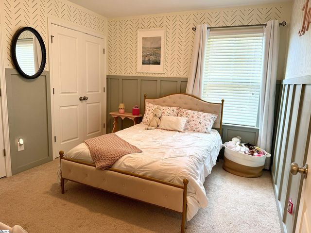 9 Nickel Springs Drive, Easley, SC 29642