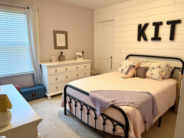 9 Nickel Springs Drive, Easley, SC 29642