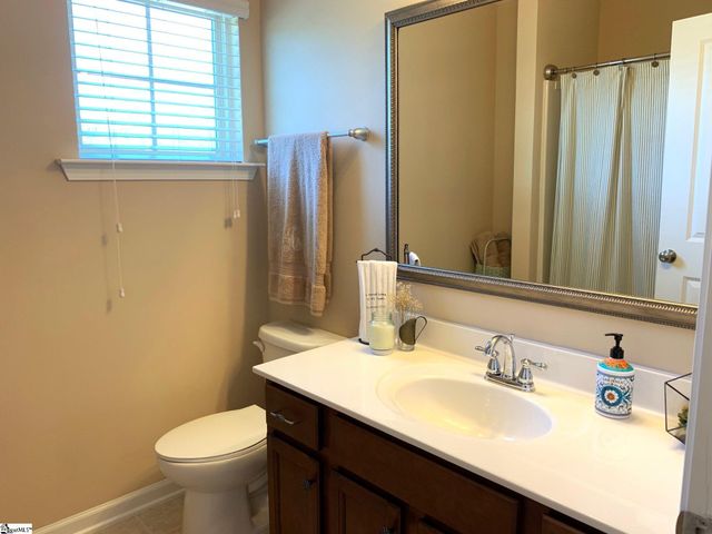 9 Nickel Springs Drive, Easley, SC 29642