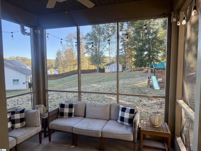 9 Nickel Springs Drive, Easley, SC 29642