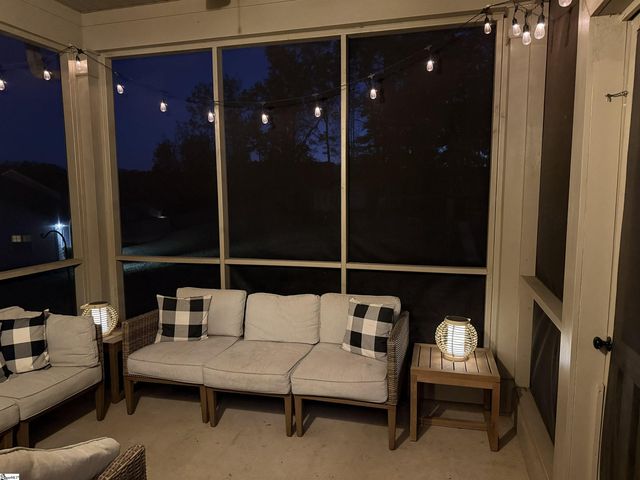 9 Nickel Springs Drive, Easley, SC 29642