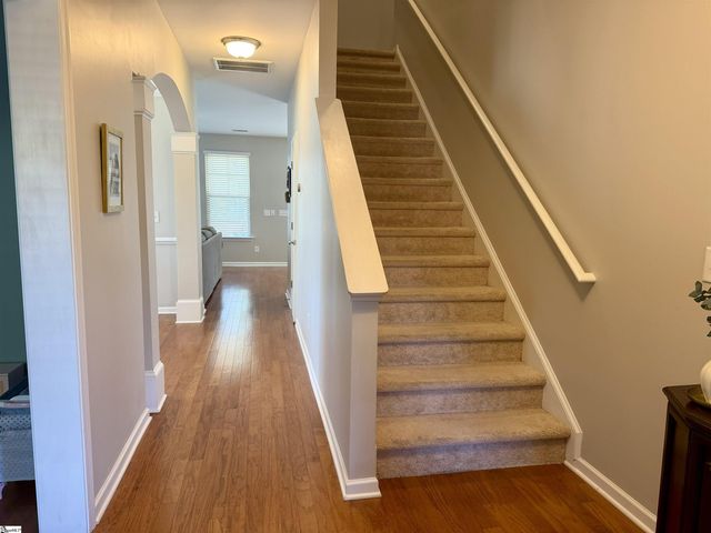 9 Nickel Springs Drive, Easley, SC 29642