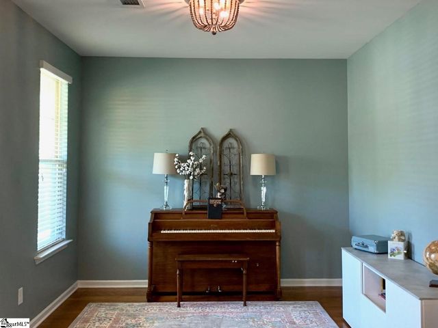 9 Nickel Springs Drive, Easley, SC 29642