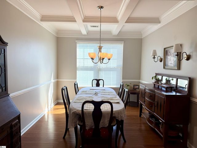 9 Nickel Springs Drive, Easley, SC 29642