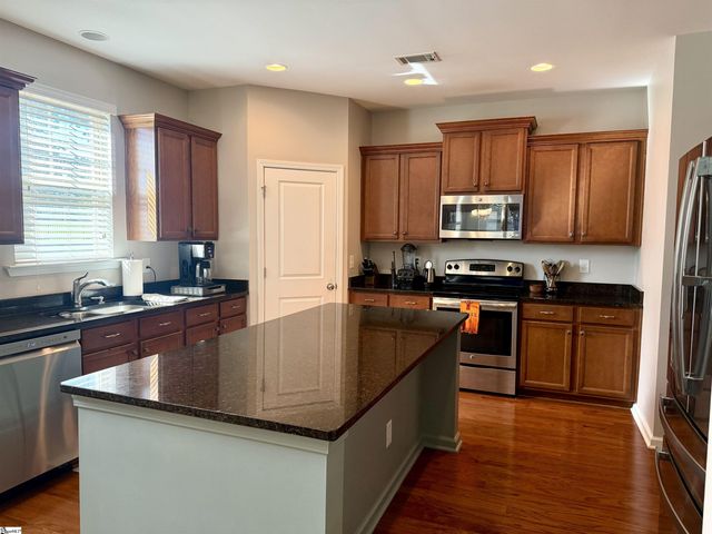 9 Nickel Springs Drive, Easley, SC 29642