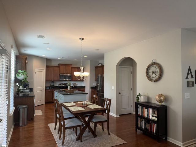 9 Nickel Springs Drive, Easley, SC 29642