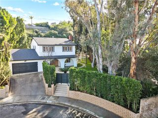 3130 Dona Sarita Place, Studio City, CA 91604