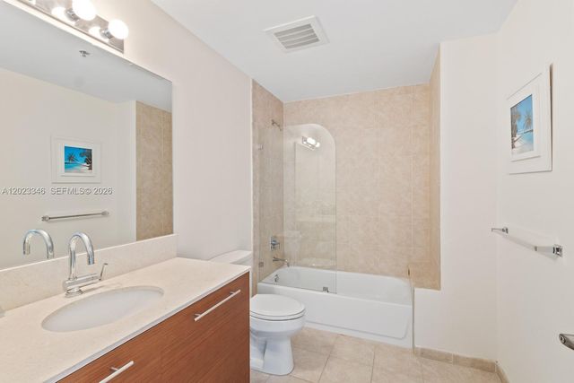 2641 N Flamingo Rd 2408N, Sunrise, FL 33323