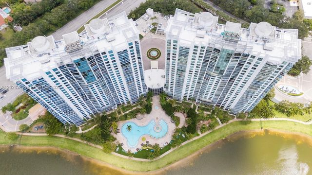 2641 N Flamingo Rd 2408N, Sunrise, FL 33323
