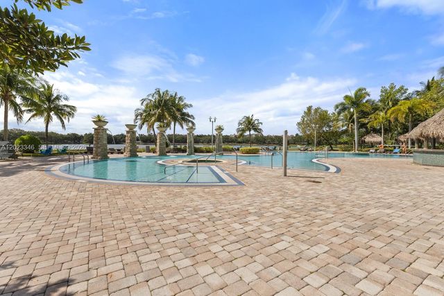 2641 N Flamingo Rd 2408N, Sunrise, FL 33323