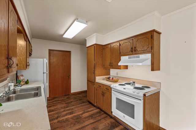 9123 Candlestick Lane, Shreveport, LA 71118