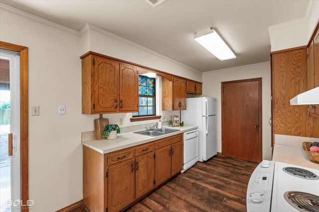 9123 Candlestick Lane, Shreveport, LA 71118