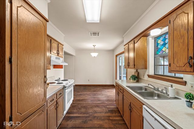 9123 Candlestick Lane, Shreveport, LA 71118