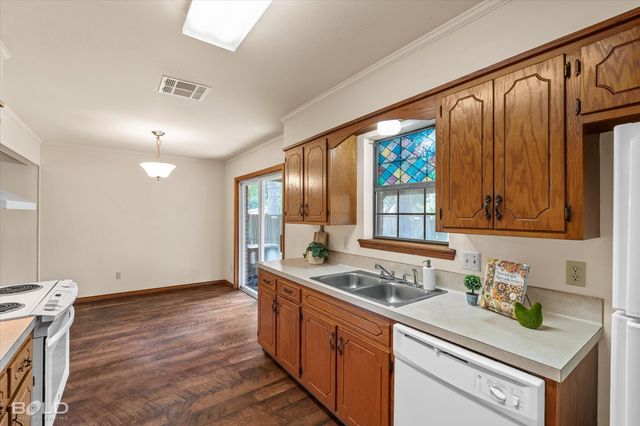 9123 Candlestick Lane, Shreveport, LA 71118