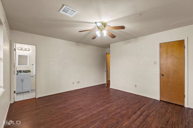 9123 Candlestick Lane, Shreveport, LA 71118