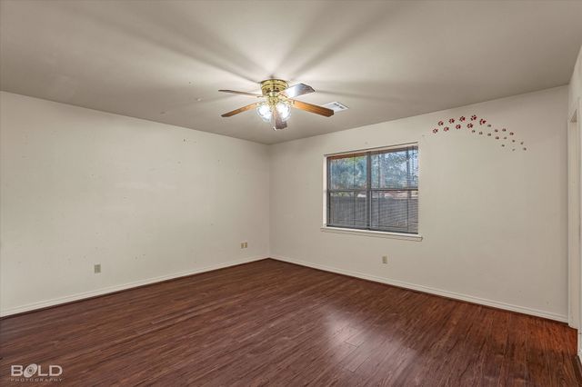 9123 Candlestick Lane, Shreveport, LA 71118
