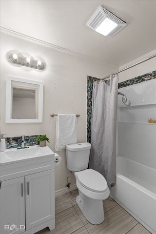 9123 Candlestick Lane, Shreveport, LA 71118