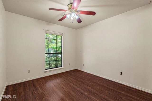 9123 Candlestick Lane, Shreveport, LA 71118
