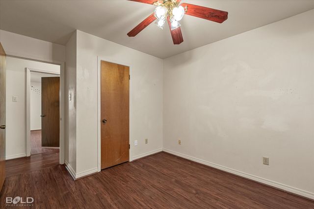 9123 Candlestick Lane, Shreveport, LA 71118