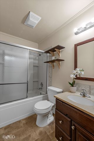 9123 Candlestick Lane, Shreveport, LA 71118