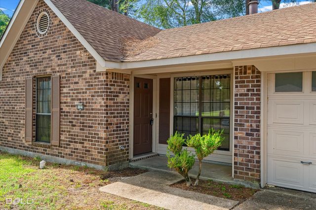 9123 Candlestick Lane, Shreveport, LA 71118