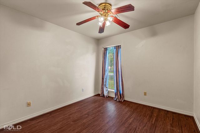 9123 Candlestick Lane, Shreveport, LA 71118