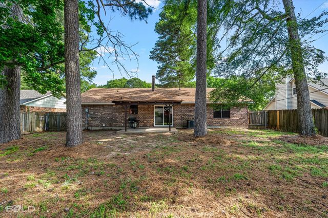 9123 Candlestick Lane, Shreveport, LA 71118