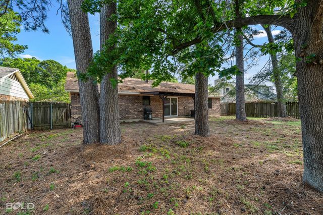 9123 Candlestick Lane, Shreveport, LA 71118