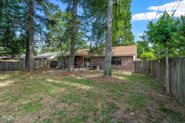 9123 Candlestick Lane, Shreveport, LA 71118